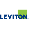 Leviton