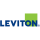 Leviton