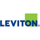 Leviton
