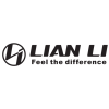 Lian-Li
