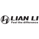 Lian-Li