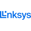 Linksys