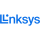 Linksys