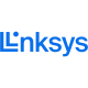Linksys