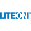 LITEON