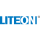LITEON