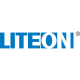 LITEON