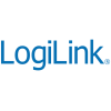 LOGILINK