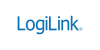 LOGILINK