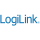 LOGILINK