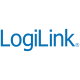 LOGILINK