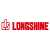 Longshine