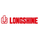 Longshine