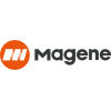 Magene