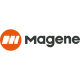 Magene