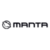 Manta