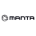 Manta