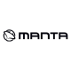 Manta