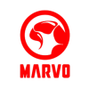 Marvo