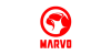 Marvo