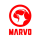 Marvo