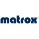 Matrox