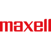 Maxell