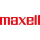 Maxell