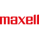 Maxell