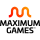 Maximum Games