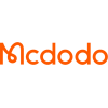 Mcdodo