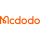 Mcdodo