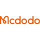 Mcdodo