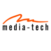 Media-Tech