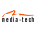 Media-Tech