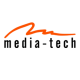 Media-Tech