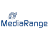 MediaRange