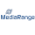 MediaRange