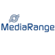 MediaRange