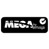 MEGA