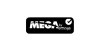 MEGA