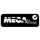 MEGA