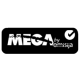 MEGA