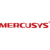 MERCUSYS