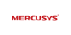 MERCUSYS