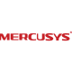 MERCUSYS