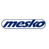 MESKO