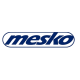 MESKO