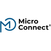 MicroConnect