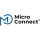 MicroConnect
